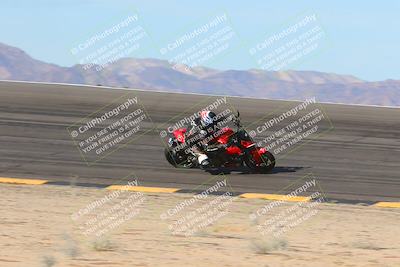 media/Dec-15-2023-Apex Assassins (Fri) [[91f19fb1c7]]/Racer 2/Session 2 (Bowl Exit)/